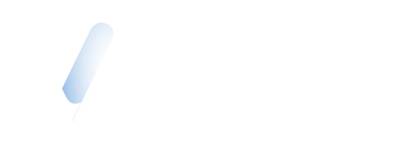 Validata Solutions