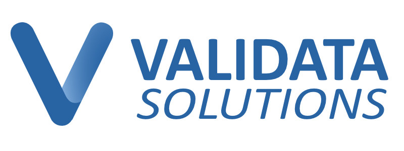 Validata Solutions